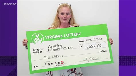 power ball virginia|virginia powerball ticket.
